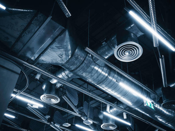 Best HVAC Financing and Leasing in Carlinvle, IL
