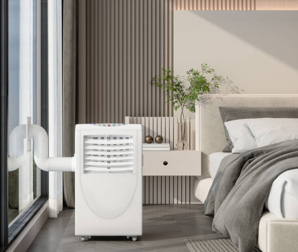 Best HVAC Supply and Distribution in Carlinvle, IL